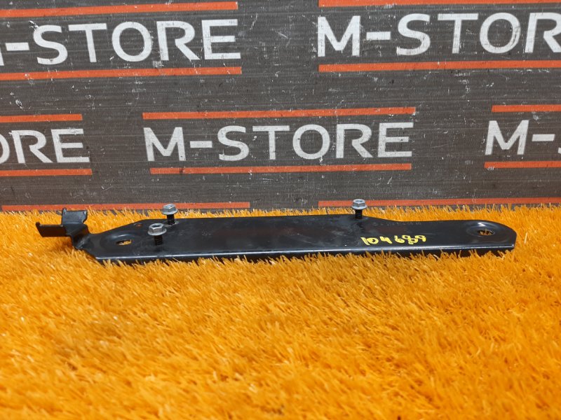 Кронштейн теплообменника, 630 рублей, Красноярск