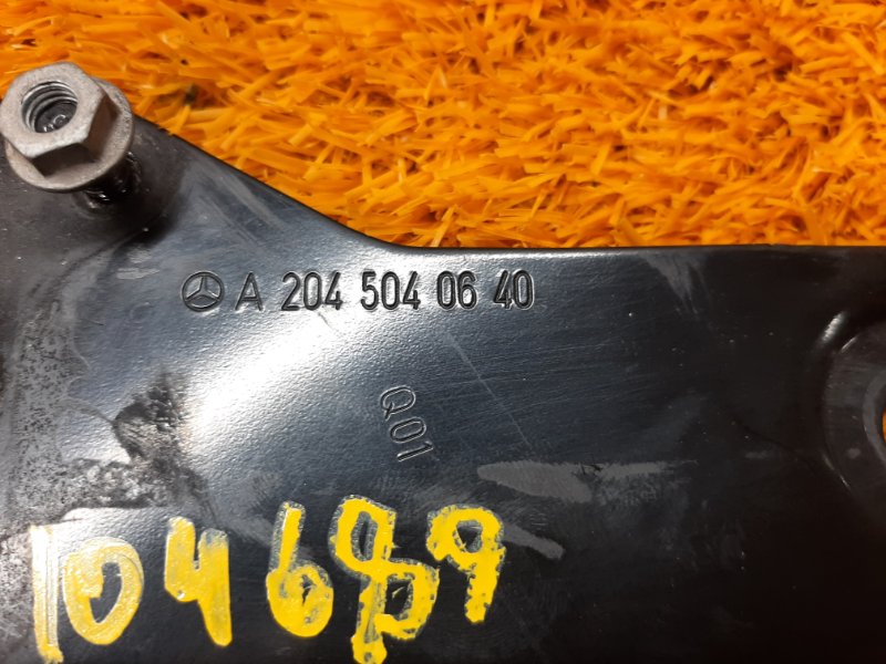 Кронштейн теплообменника, 630 рублей, Красноярск