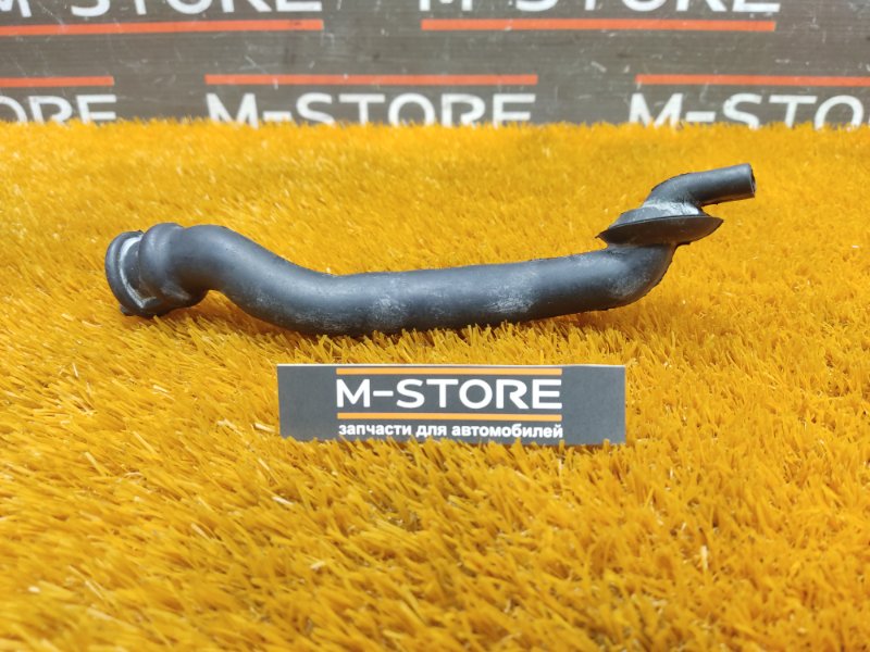 Шланг отвода конденсата, 340 рублей, Красноярск