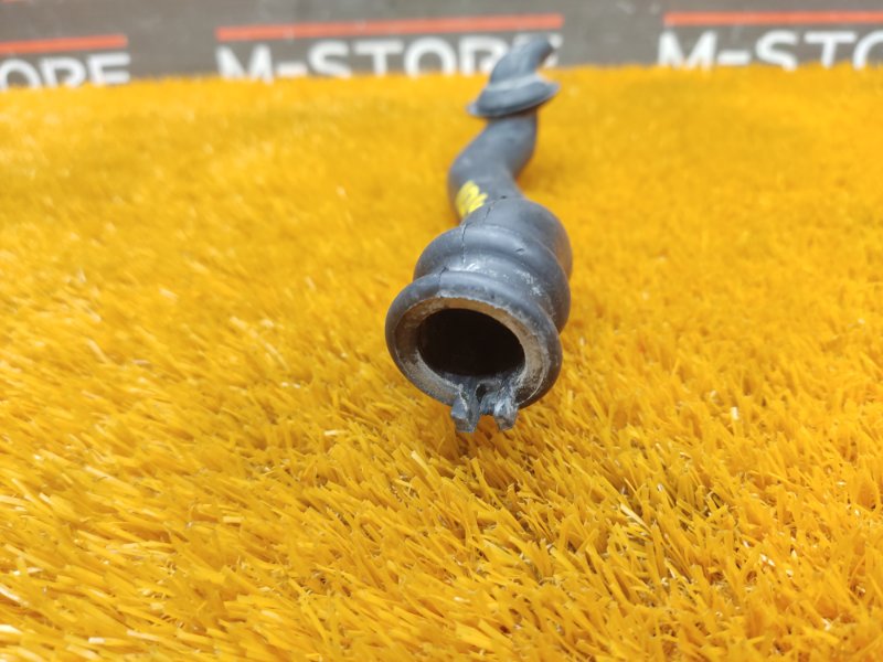 Шланг отвода конденсата, 340 рублей, Красноярск