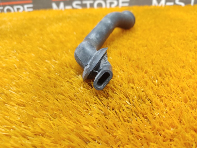 Шланг отвода конденсата, 340 рублей, Красноярск