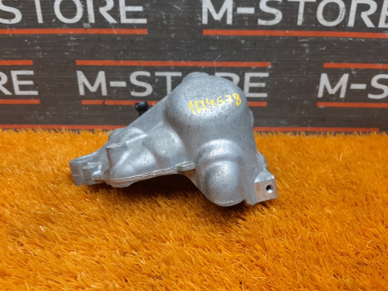 кронштейн, 630 рублей, Красноярск