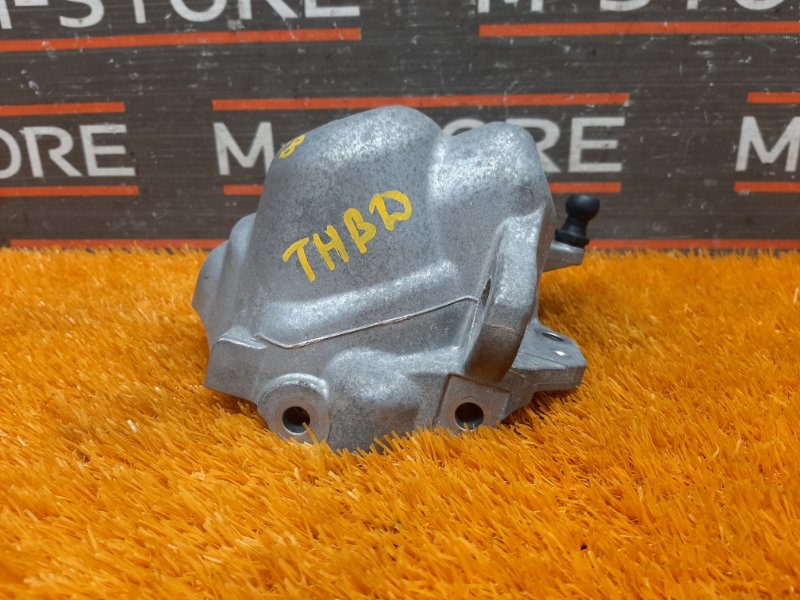 кронштейн, 630 рублей, Красноярск