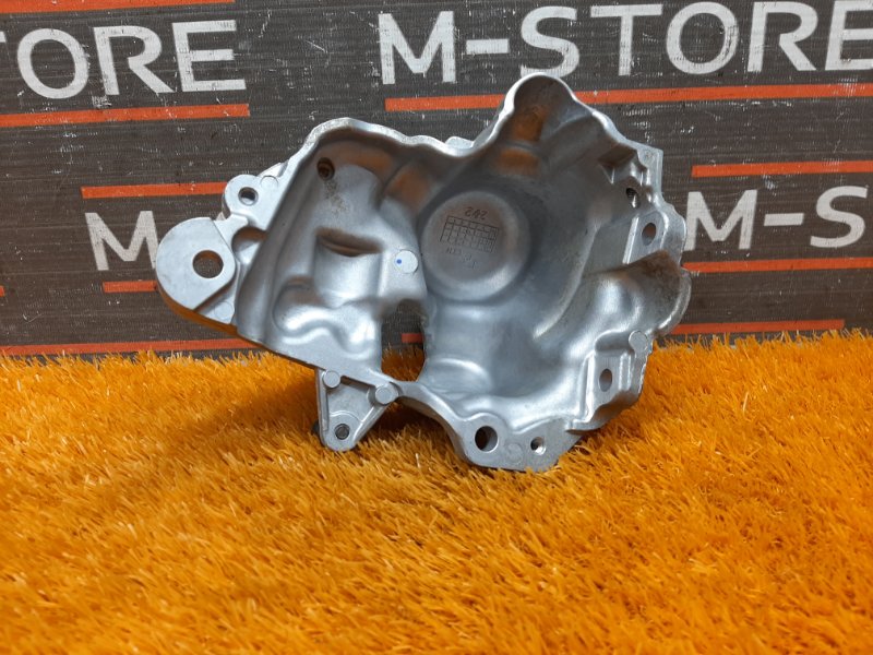 кронштейн, 630 рублей, Красноярск