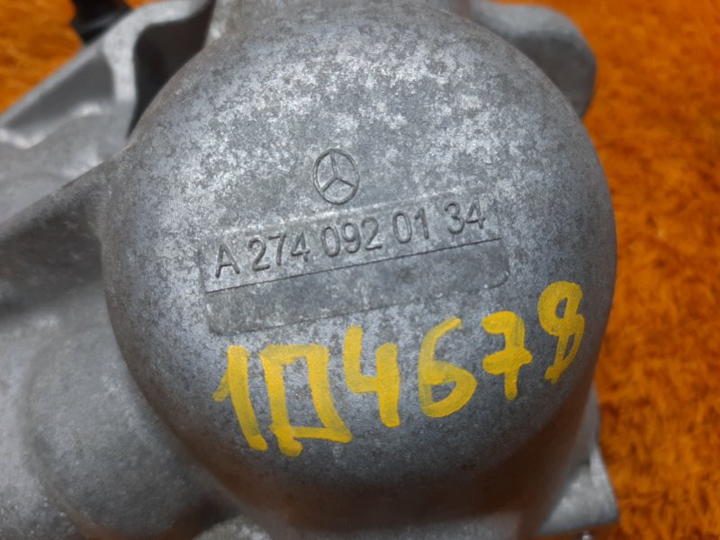 кронштейн, 630 рублей, Красноярск