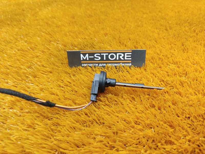 Датчик температуры воздуха, 300 рублей, Красноярск