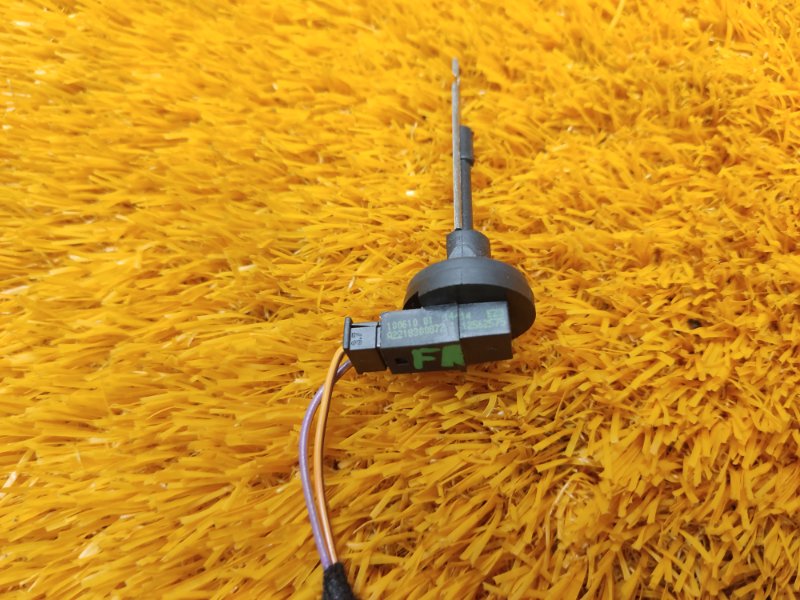 Датчик температуры воздуха, 300 рублей, Красноярск