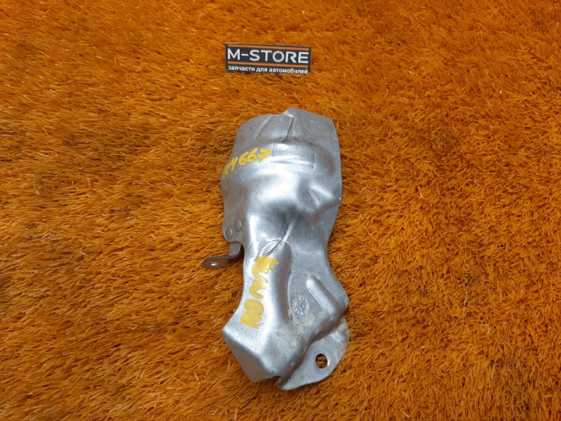 Тепловой экран, 350 рублей, Красноярск