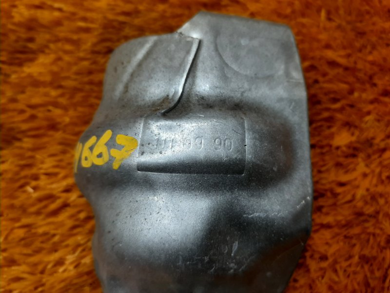 Тепловой экран, 350 рублей, Красноярск