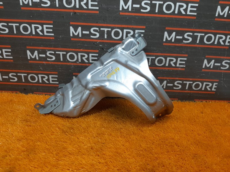 Тепловой экран, 350 рублей, Красноярск