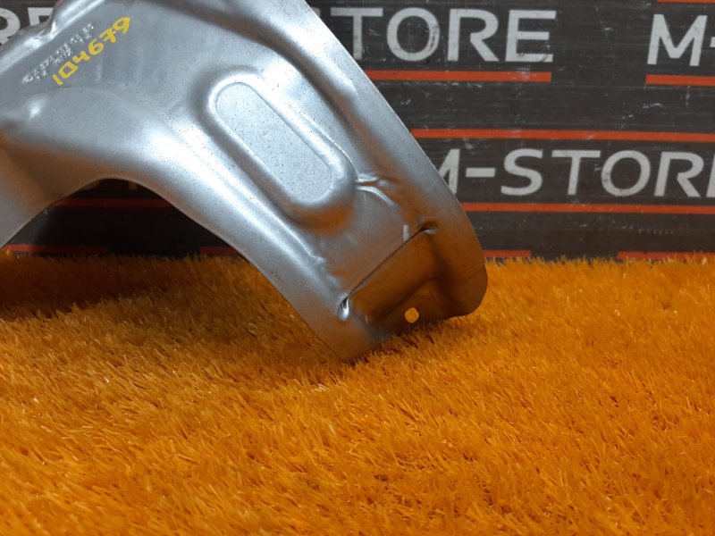 Тепловой экран, 350 рублей, Красноярск