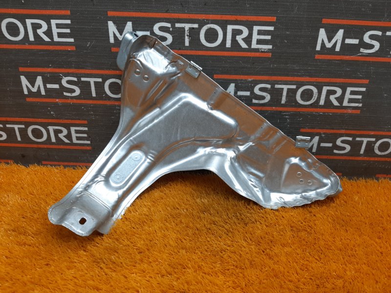 Тепловой экран, 350 рублей, Красноярск