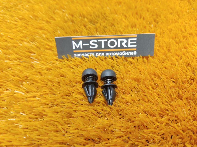 Амортизатор бардачка, 180 рублей, Красноярск