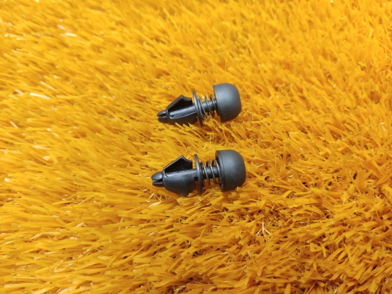 Амортизатор бардачка, 180 рублей, Красноярск