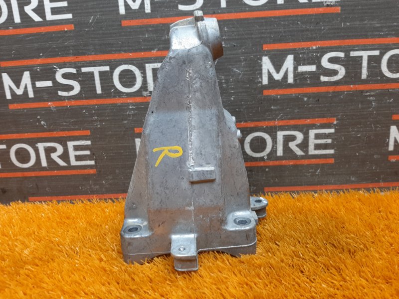 Кронштейн подушки двигателя, 1820 рублей, Красноярск