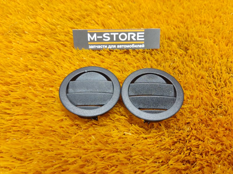 дефлектор воздушный, 300 рублей, Красноярск