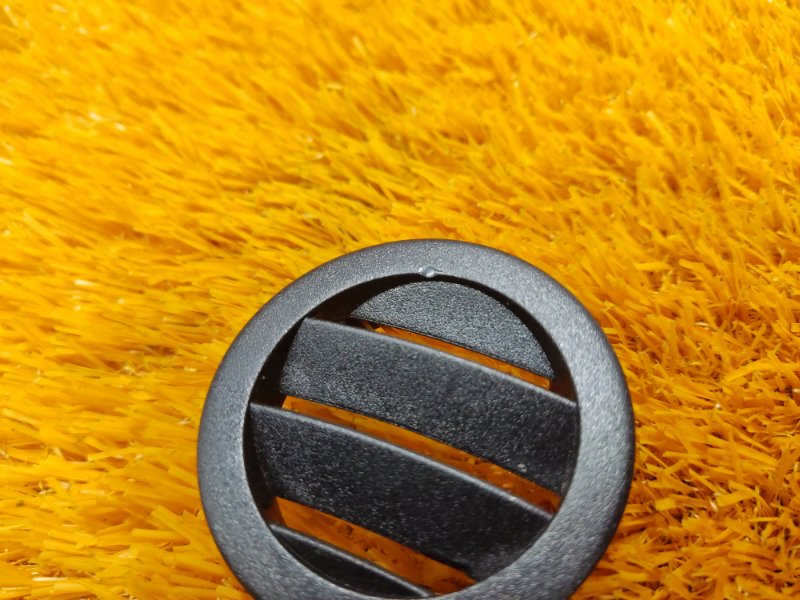 дефлектор воздушный, 300 рублей, Красноярск