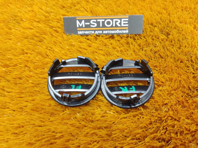 дефлектор воздушный, 300 рублей, Красноярск