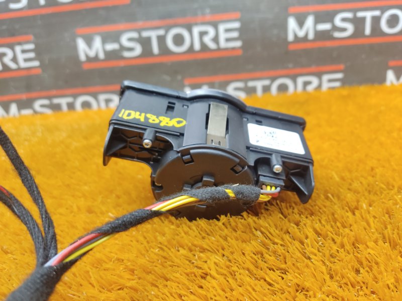 Переключатель света фар, 600 рублей, Красноярск