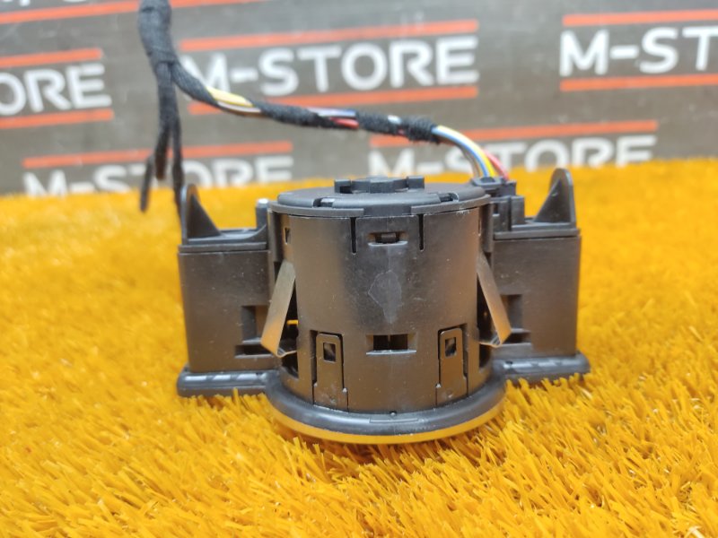 Переключатель света фар, 600 рублей, Красноярск