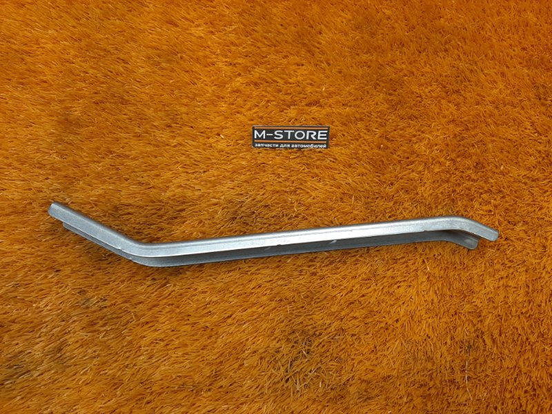 кронштейн, 300 рублей, Красноярск