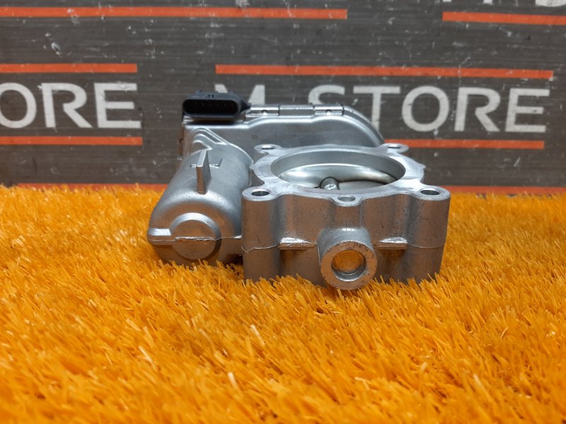 дроссельная заслонка, 2440 рублей, Красноярск