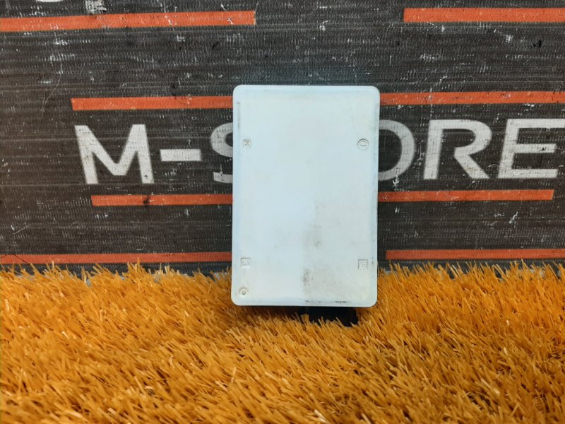 Датчик слепых зон (радарный датчик), 13000 рублей, Красноярск