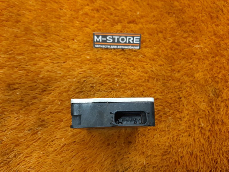 Датчик слепых зон (радарный датчик), 13000 рублей, Красноярск