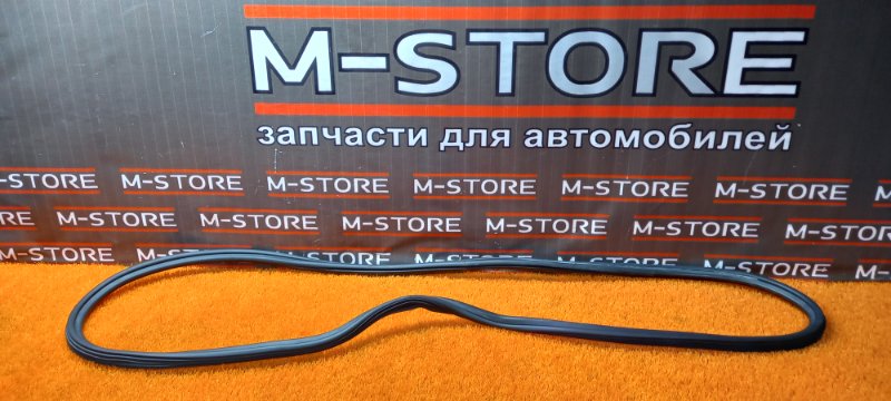 уплотнитель двери, 510 рублей, Красноярск