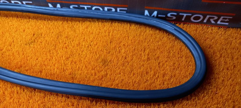 уплотнитель двери, 510 рублей, Красноярск