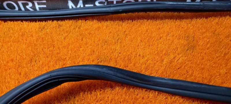 уплотнитель двери, 510 рублей, Красноярск