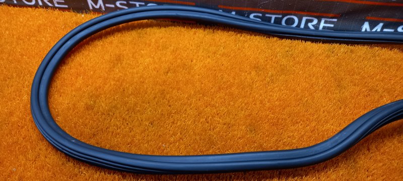 уплотнитель двери, 510 рублей, Красноярск