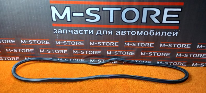 уплотнитель двери, 510 рублей, Красноярск