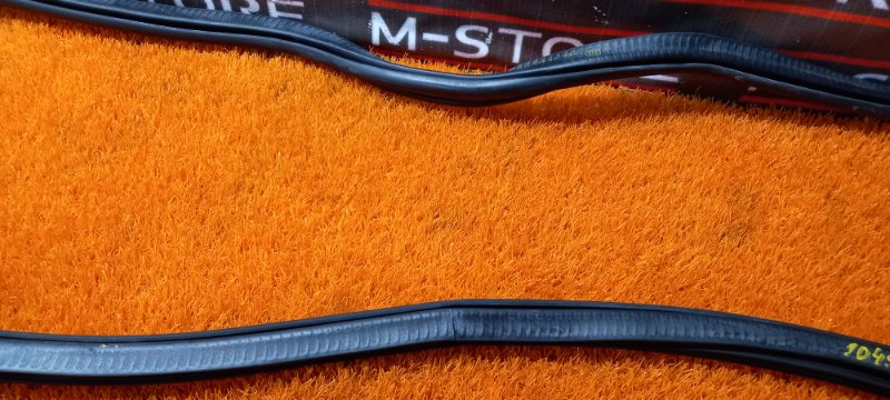 уплотнитель двери, 510 рублей, Красноярск