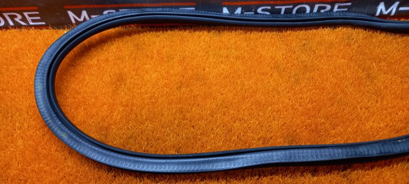 уплотнитель двери, 510 рублей, Красноярск