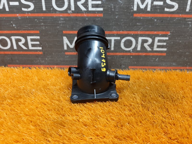 фланец, 3920 рублей, Красноярск