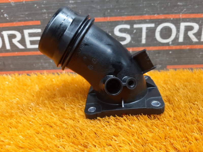 фланец, 3920 рублей, Красноярск