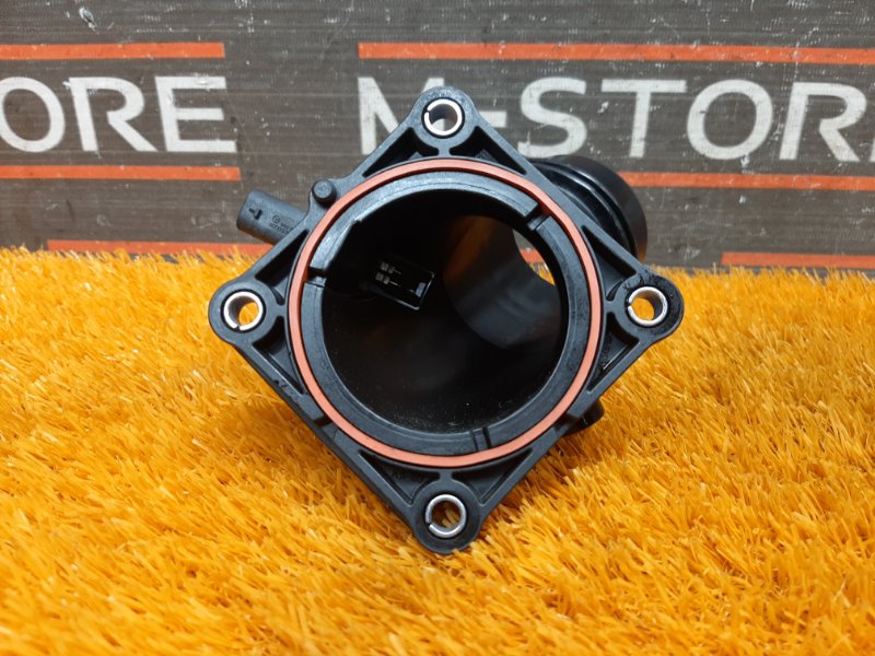 фланец, 3920 рублей, Красноярск