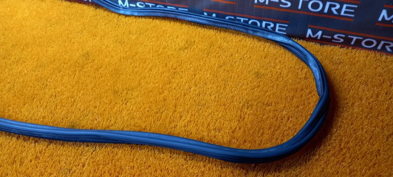 уплотнитель двери, 510 рублей, Красноярск