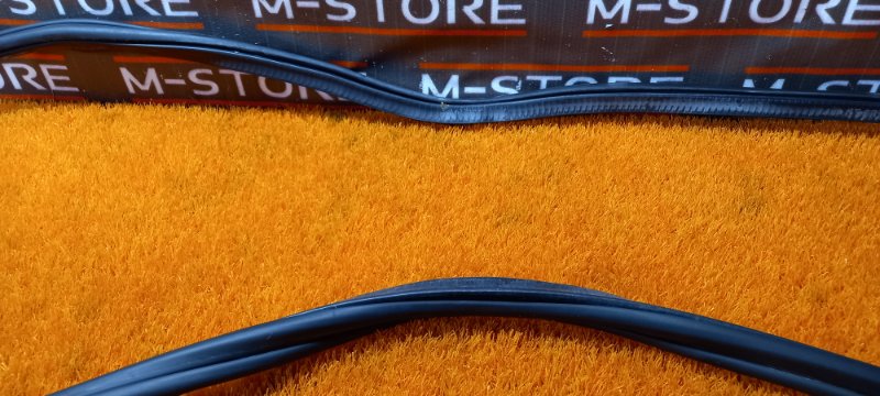 уплотнитель двери, 510 рублей, Красноярск