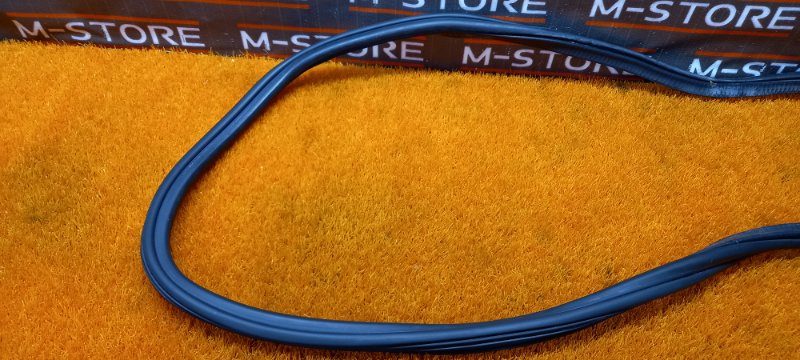 уплотнитель двери, 510 рублей, Красноярск