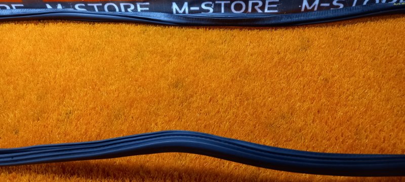 уплотнитель двери, 510 рублей, Красноярск