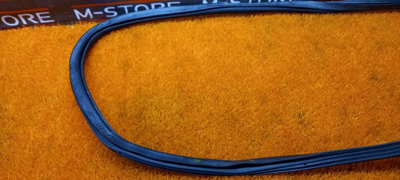 уплотнитель двери, 510 рублей, Красноярск