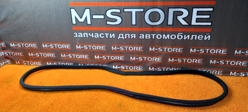 уплотнитель двери, 810 рублей, Красноярск