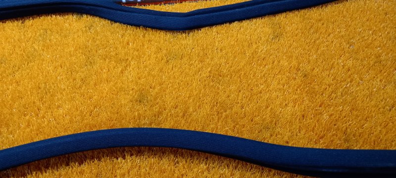 уплотнитель двери, 810 рублей, Красноярск