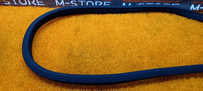 уплотнитель двери, 810 рублей, Красноярск