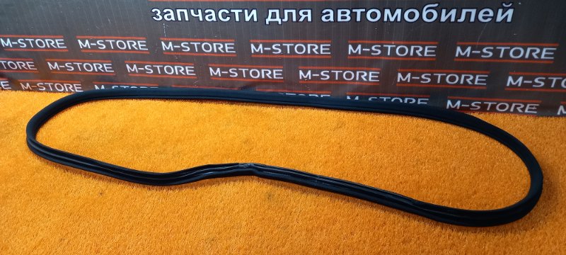 уплотнитель двери, 810 рублей, Красноярск