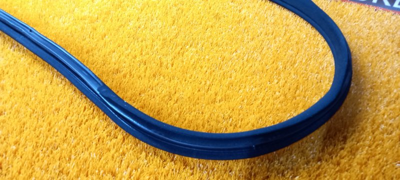 уплотнитель двери, 810 рублей, Красноярск