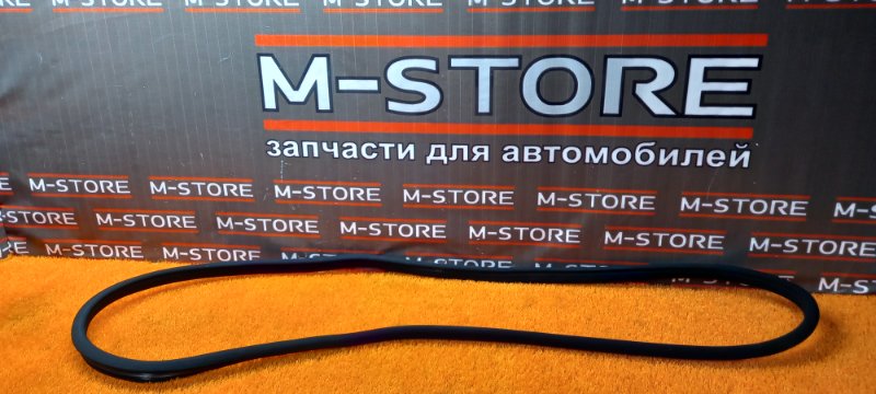 уплотнитель двери, 810 рублей, Красноярск