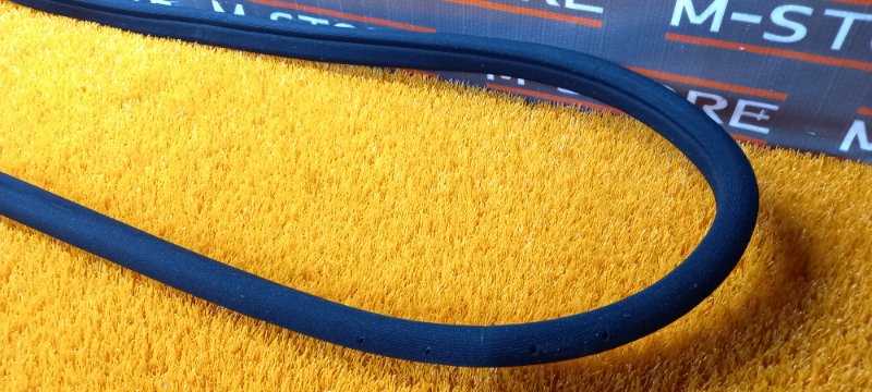 уплотнитель двери, 810 рублей, Красноярск